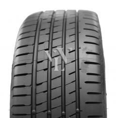 Sommerreifen GT-RADIAL SPORT ACTIVE 255/40 R19 100 Y  