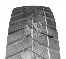 Sommerreifen BRIDGESTONE BRIDGEST M-DRIV (150/145L) 295/80 R225 152/148 K  