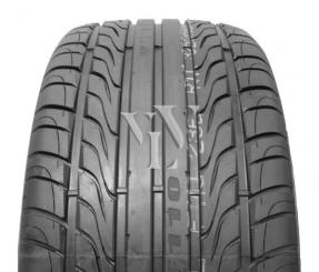 Sommerreifen IMPERIAL F110 275/40 R20 106 W  