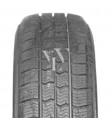 Winterreifen FULDA CONVEO TRAC 2 (STUDDABLE) 175/75 R16 101/99 R  