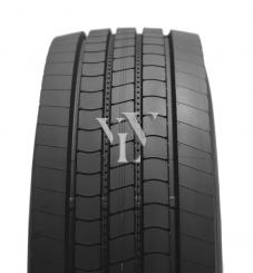 Sommerreifen FALKEN RI151 HL 295/80 R22 154/149 M  