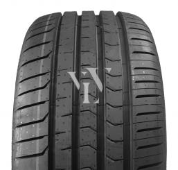 Sommerreifen VREDESTEIN ULTRAC SATIN 245/50 R19 105 W  