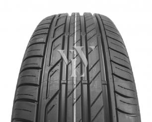 Sommerreifen BRIDGESTONE DRIVEGUARD SUMMER RUNFLAT 215/55 R16 97 W  