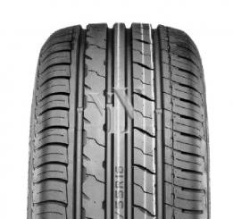 Sommerreifen ROYAL BLACK PERFORMANCE 235/55 R19 105 V  