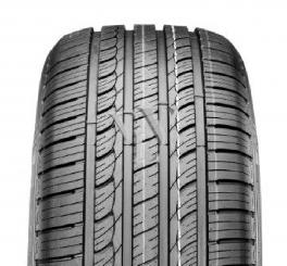 Sommerreifen ROYAL BLACK SPORT 235/55 R18 104 H  