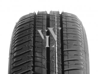 Sommerreifen KELLY ST 1 135/80 R13 70 T  