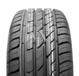 Sommerreifen SPORTIVA PERFORMANCE 235/55 R17 103 Y  