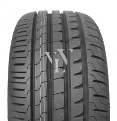 Sommerreifen AVON ZV7 205/45 R17 88 V  