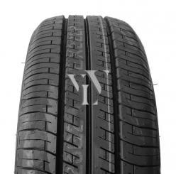 Sommerreifen TOYO R27F 185/55 R15 82 V  