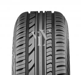 Sommerreifen RADAR RIVERA PRO 2 155/70 R13 75 T  