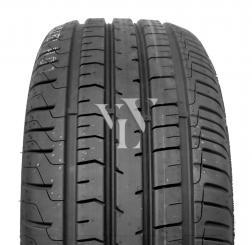 Sommerreifen AVON ZX7 255/55 R19 111 V  