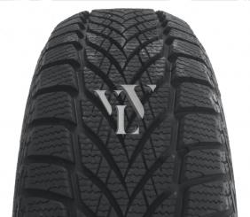 Winterreifen GOODYEAR ULTRA GRIP ICE 2 225/40 R18 92 T  
