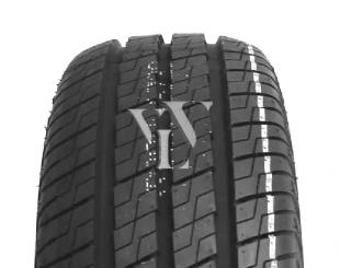 Sommerreifen SUNWIDE VANMATE 215/75 R16 113/111 R  