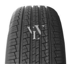 Sommerreifen WANLI AS028 235/55 R18 104 V  