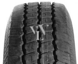 Sommerreifen GT-RADIAL MAXMILER X 145/80 R12 80 Q  