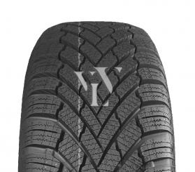 Winterreifen CONTINENTAL CONTACT TS 860 155/65 R14 75 T  