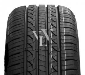Sommerreifen HILO GENESYS XP1 205/50 R16 87 V  