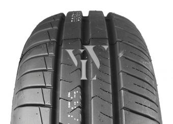 Sommerreifen MAXXIS MECOTRA 3 ME3 185/65 R14 86 T  