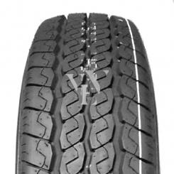 Sommerreifen SUNWIDE TRAVOMATE 195/70 R15 104/102 S  