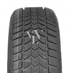 Winterreifen DEBICA FRIGO HP 2 215/60 R16 99 H  