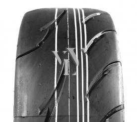 Sommerreifen NANKANG AR-1 SPORTNEX SEMI-SLICK 245/40 R18 97 Y  