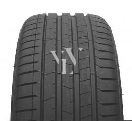 Sommerreifen PIRELLI P-ZERO (PZ4) (NEW) L.S. (MGT) (NEU) 245/40 R20 99 Y  