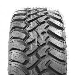 Sommerreifen GRIPMAX MUD RAGE M/T 235/85 R16 120/116 Q  