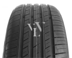 Sommerreifen MOMO TIRES M30 TOPRUN 225/40 R18 92 Y  