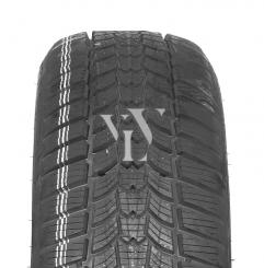 Winterreifen SAVA ESKIMO HP 2 245/40 R18 97 V  