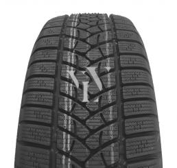 Winterreifen FIRESTONE DESTINATION 235/60 R17 102 H  