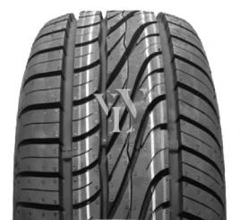 Sommerreifen PAXARO PERFORMANCE FR 225/50 R17 98 W  
