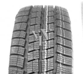 Winterreifen PAXARO VAN C 225/70 R15 112/110 R  