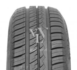 Sommerreifen DIPLOMAT HP 185/60 R14 82 H  