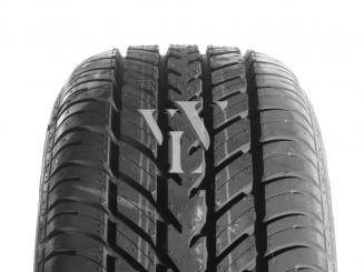 Sommerreifen DIPLOMAT UHP 215/55 R16 97 Y  