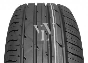 Sommerreifen TOYO NANOENERGY J61 195/65 R15 91 H  