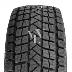 Winterreifen MAXXIS SS-01 PRESA SUV 245/45 R20 99 Q  
