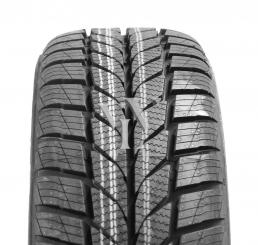 Allwetterreifen VIKING FOURTECH 235/55 R19 105 V  