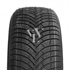 Allwetterreifen BF-GOODRICH G-GRIP ALL SEASON 2 165/65 R15 81 T  