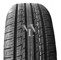 Sommerreifen KENDA KR50 KLEVER H/T 215/75 R15 100 H  