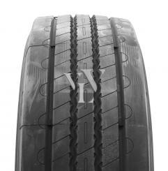 Sommerreifen MATADOR THR4 M+S 285/70 R195 150/148 K  
