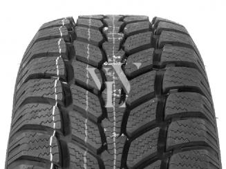 Winterreifen GT-RADIAL SAVERO WT M+S 265/70 R16 112 T  
