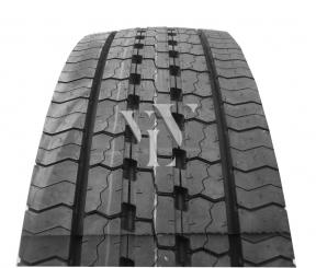 Sommerreifen DUNLOP SP346 205/75 R175 124/122 M  