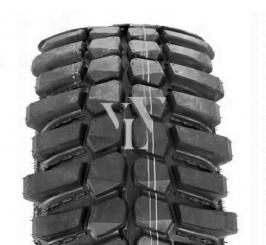 Sommerreifen LAKESEA MUDST 315/70 R17 121 N  
