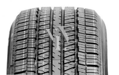Sommerreifen TRIANGLE TR-257 SAPPHIRE 235/75 R15 105 H  