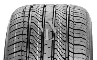 Sommerreifen TRIANGLE TR-978 155/65 R14 75 H  