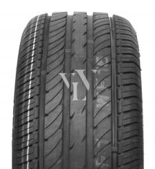 Sommerreifen WATERFALL ECODYNAMIC 245/45 R20 99 W  