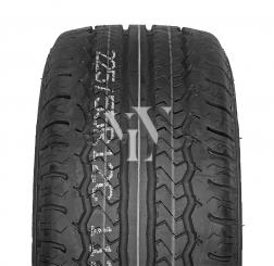 Sommerreifen KENDA KR33A 225/70 R15 106/103 Q  
