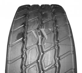 Sommerreifen MICHELIN XWOR-T 385/65 R225 160 K  