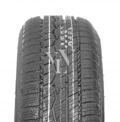 Allwetterreifen TOYO CELSIUS 215/60 R17 96 V  