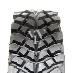 Sommerreifen FEDIMA EXTREME 195/80 R15 100 Q  